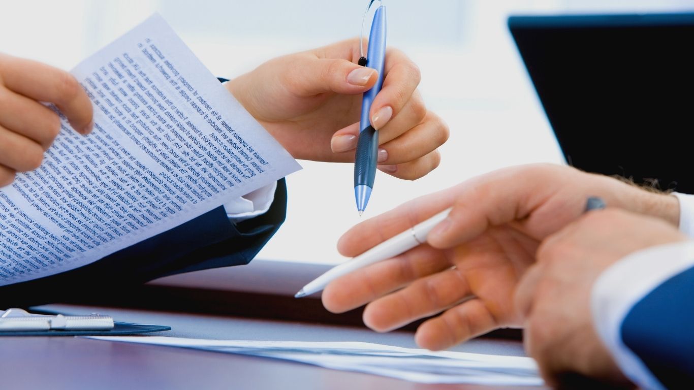 Abogados Lesiones Personales