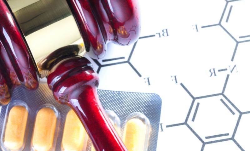 Abogado Patentes Majadahonda