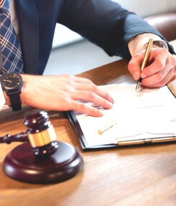 Abogado Administracion Majadahonda Abogado Administracion Majadahonda