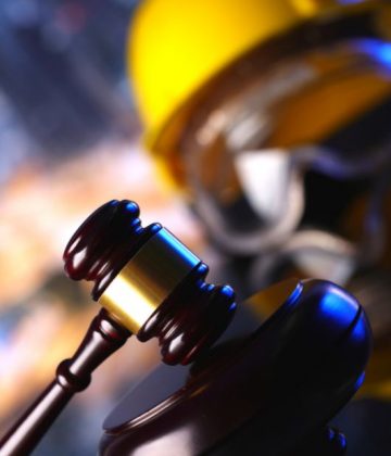 Abogado Laboral Majadahonda Abogado Laboral Majadahonda