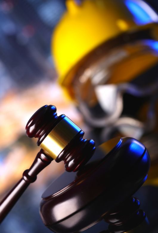 Abogado Laboral Majadahonda Abogado Laboral Majadahonda