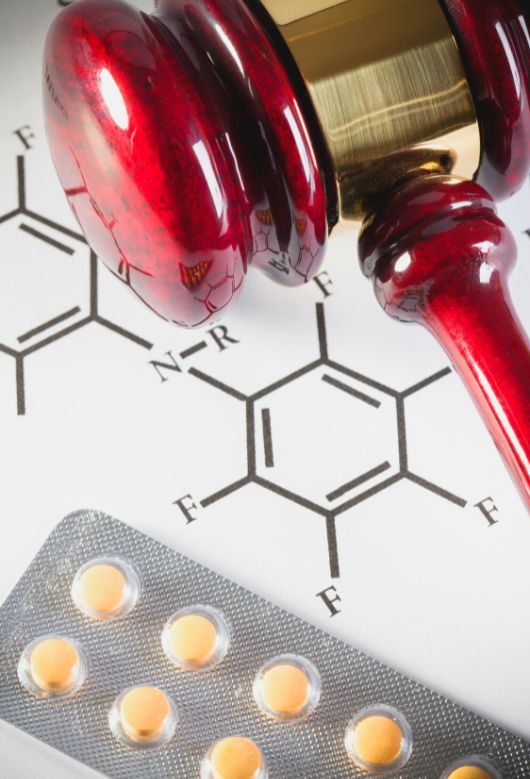 Abogado Propiedad Intelectual Majadahonda Abogado Propiedad Intelectual Majadahonda