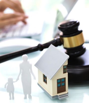 Derecho Familiar Majadahonda